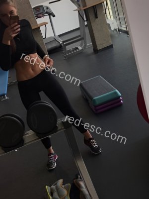 ПОЛЯ — Лихославль